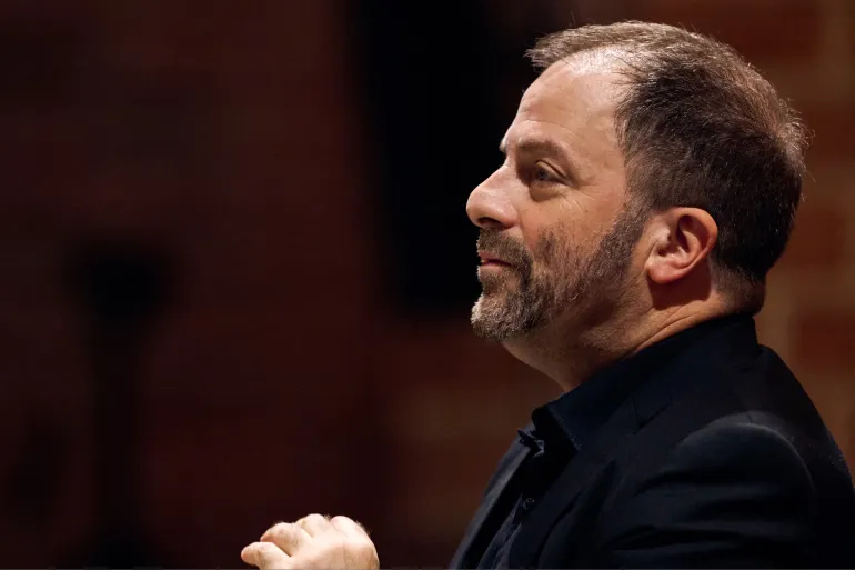 Egyes zsidó családokban a Palesztina melletti felszólalás elégedetlenséget vált ki. 5 24 11 17 Z9A 8663 1 1747217936