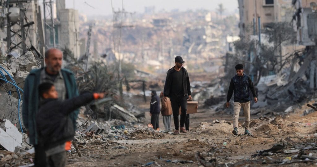 Hazugságok hálójában: A magyar kormány és média szerepe az izraeli–palesztin konfliktus torzításában.-M.J. (antipropaganda.hu) 6 59515189 4400593 3b25448be78f58099dbaa50857d94883 wm