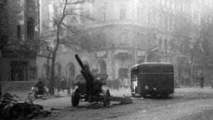 Vélemény: Amit a magyar történelem tanít a palesztin nép sorsáról 6 6bf741753dc54ea88a376f694e3bd7f7