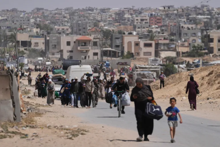 AP25139540386153 1747667432