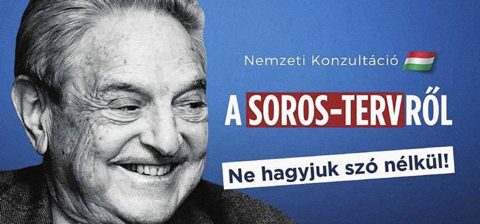 Az izraeli szövetség, ami átírta Orbán politikáját 7 kozosellenseg2