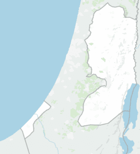 Izrael szisztematikusan alkalmazott emberi pajzsokat Gázában, mondták katonák és volt foglyok az AP hírügynökségnek. 5 letoltes 1