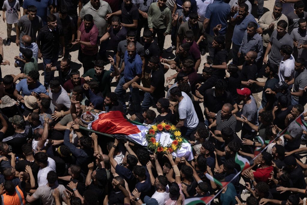 Sinjil megfojtása 5 448A7510