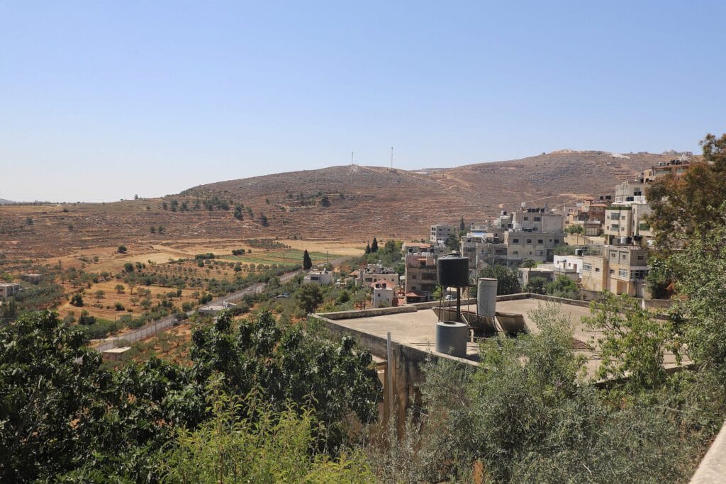 Sinjil megfojtása 7 IMG 8860