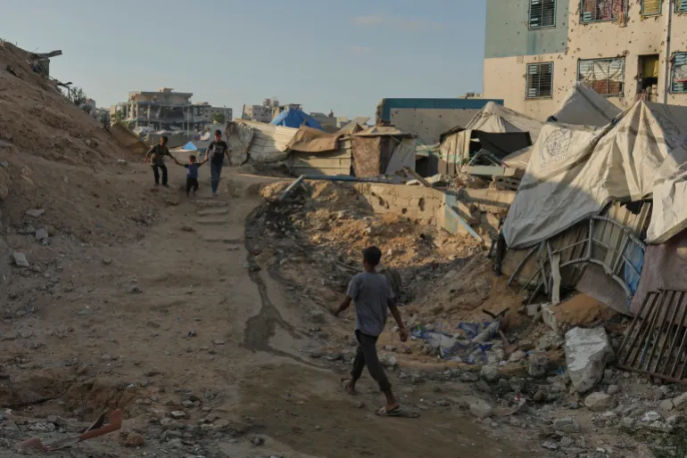 AP25239625177915 1756467187