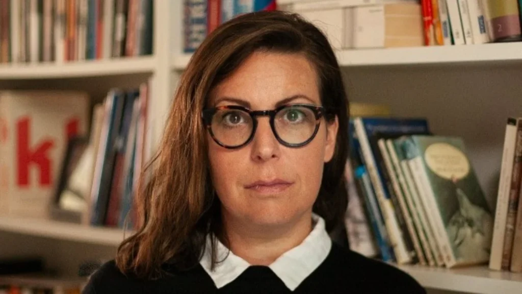 Izrael háborúja Gázában: Miért mondják a jogi szakértők, hogy népirtás? 12 iva scholar linkedin.jpg