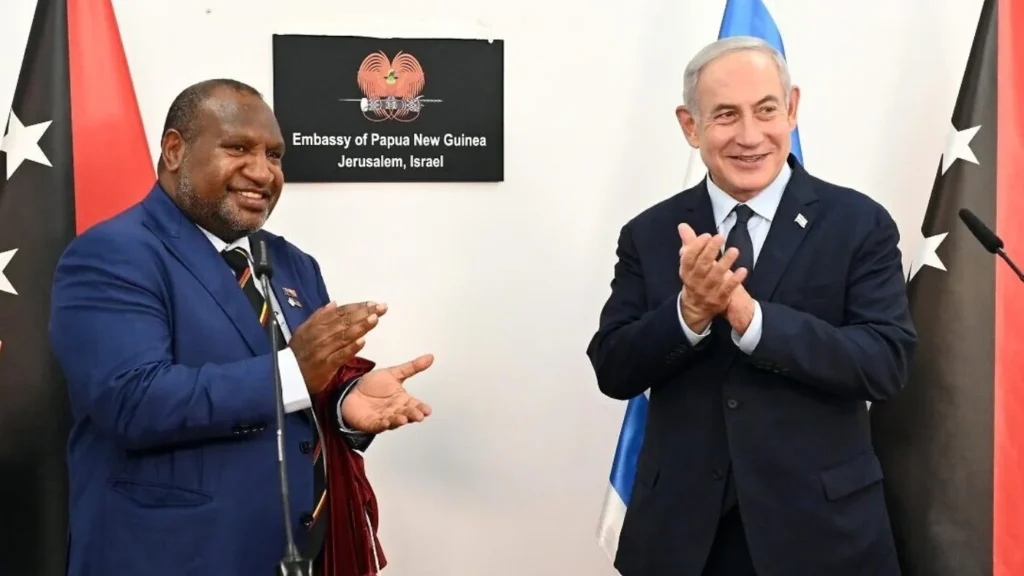 jerusalem papua new guinea embassy september 2023 gpo.jpg