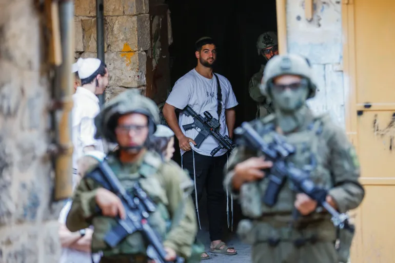 reuters 68b0771c 1756395292