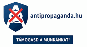 tamogatassmall