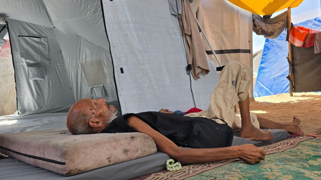 ٢٠٢٥٠٩٠٢ ١٢٠١٠٢