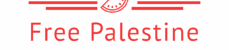 A Propagandaellenes Hírblog