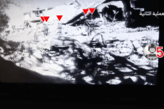 Resistance Day589 VIDEO