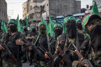 hamasz terrorszervezet icc benjamin netanjahu 744177