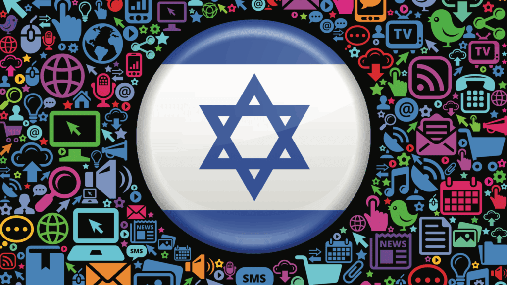 0m 105734 hasbara 1621266383113
