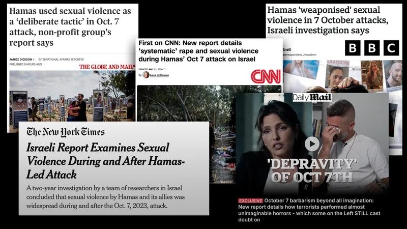 260514_-_mass-rapes-hoax_less_dark