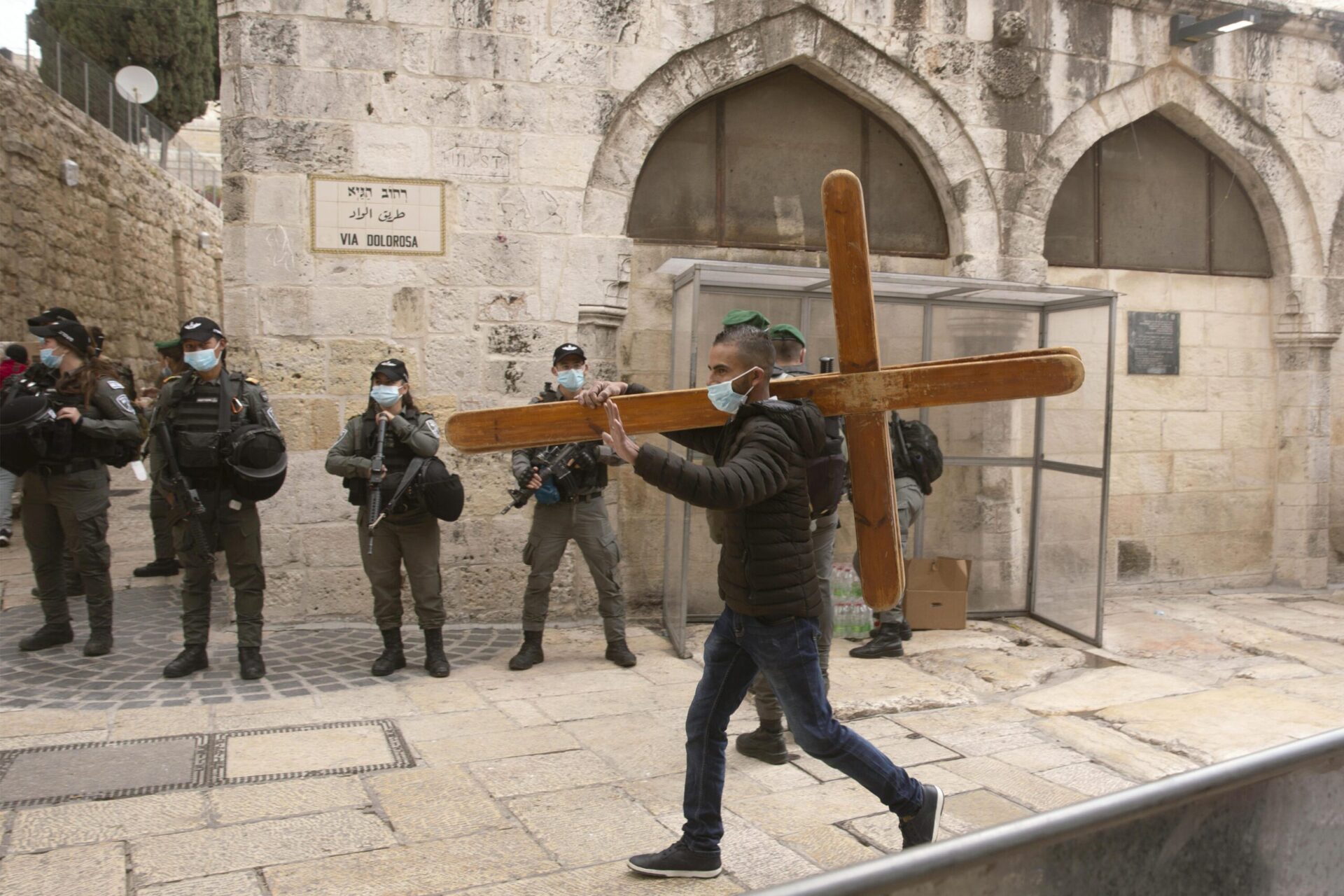 AP_Israel_Church_Vandalism_98961__b63c3497603