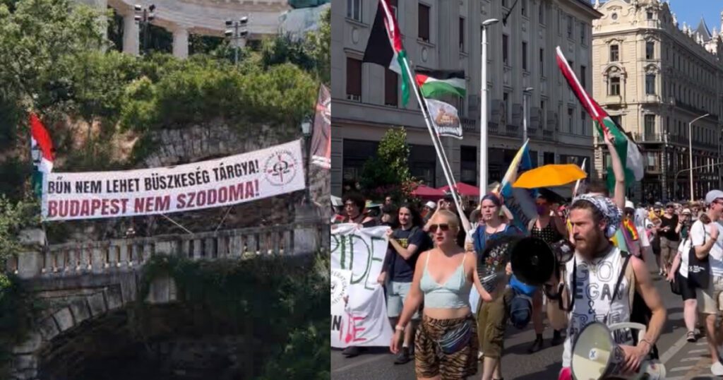 A „terrorállam” címke mint a figyelemelterelés eszköze: A Neokohn hasbara áradása.... 2 A „terrorállam” címke mint a figyelemelterelés eszköze: A Neokohn hasbara áradása....