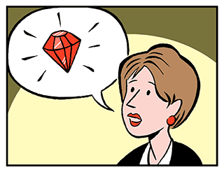 decoding-glittering-generalities