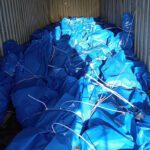 70fa9a95-2ab9-45cb-9db0-044b06e07573-1200x802