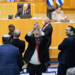 Israel_Palestinians_26089724791501