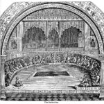 Sanhedrin1