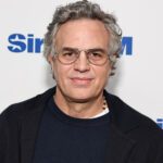 Benedict Cumberbatch and Mark Ruffalo are among the 20 Marvel stars supporting the release of the film version of Marwan Barghouti. 2259753911