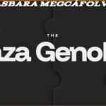 Kepkivagas-5-1024x447b