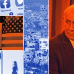 illustration-social_media_israel