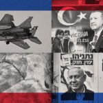 illustration-syrias_airspace