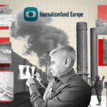 investigation illustration - Nitzanei Shalom-Recovered