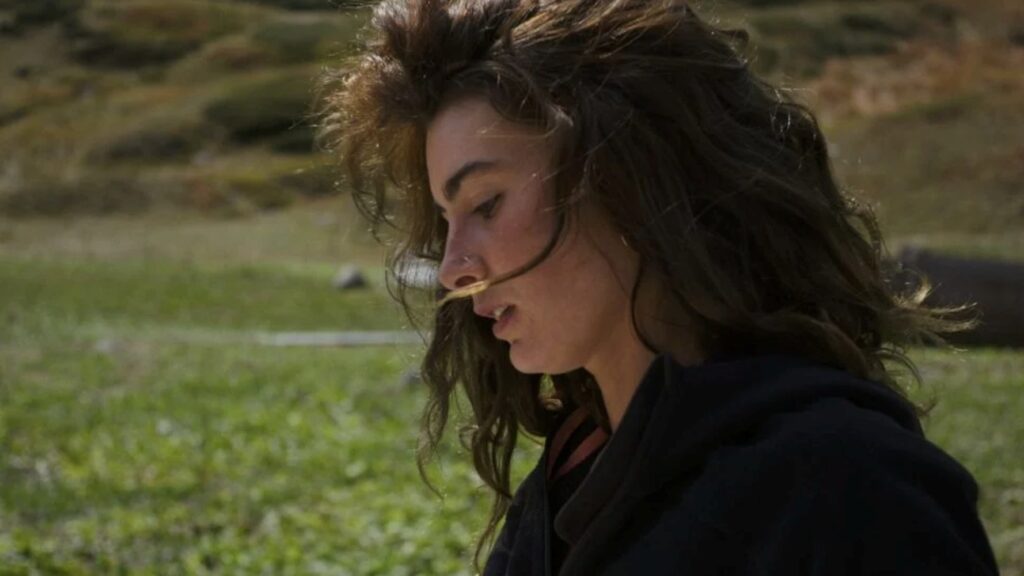 Locarnói Filmfesztivál 2026: Palesztina, Irán és a gázai népirtás továbbra is uralja a vitát.