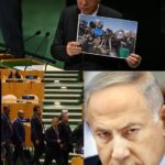 Erdogan heves ENSZ-beszédében bírálta Izrael „népirtó gondolkodásmódját” 795730797_28201767782828483_784357805441322726_n
