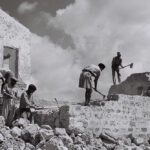 Jaffa-demolition-1000x668