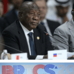 Ramaphosa_BRICS_tw