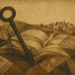 Tahrir_Resistance_