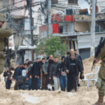 Tulkarem_Evacuate_QNN-