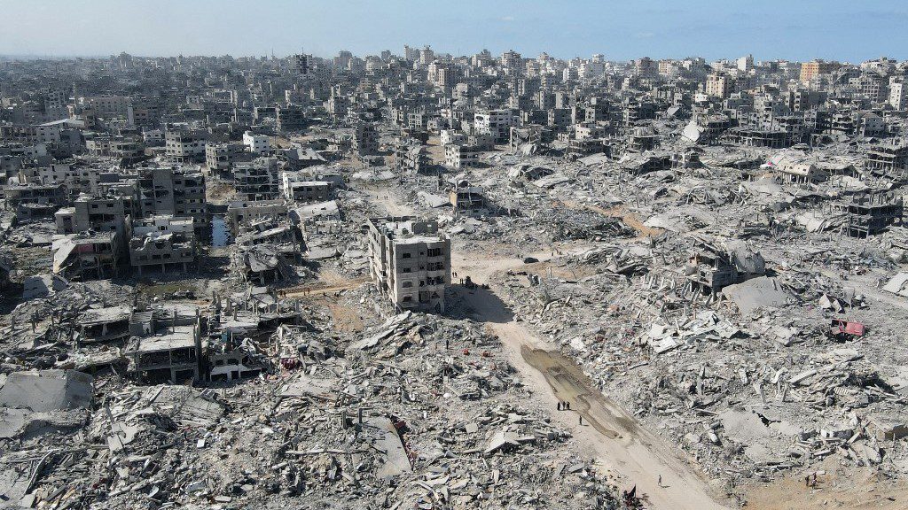 A 9/11 múzeumban Amerika csak a sajátjára emlékszik 3 A 9/11 múzeumban Amerika csak a sajátjára emlékszik
