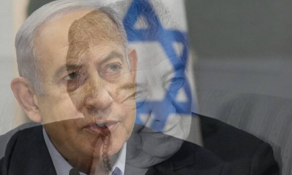 A címkék csapdája: Hogyan működik az online vitákat megfojtó „Hasbara-szótár”?