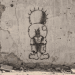 Handala_Wall_AI