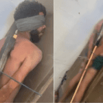 Prisoners_torture_SM
