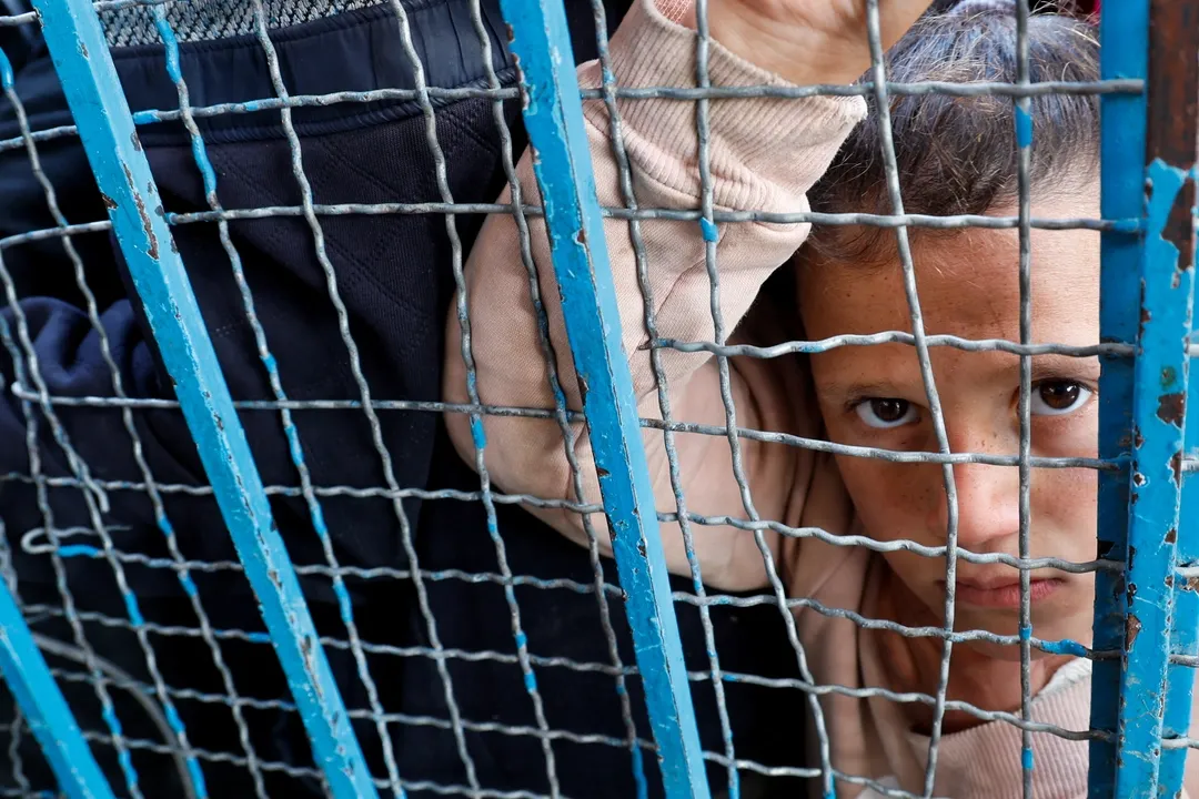 2025-03-09T103100Z_209688854_RC2K-DP_3_ISRAEL-PALESTINIANS-GAZA-AID-458fc7da54ea01b06432276e2eb0bfe4-1745500353512