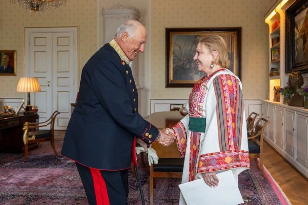 Norway_Foreign_Ministry_1-7802fb1ed847a6a2dc3e999a2a74f044-1745573729672