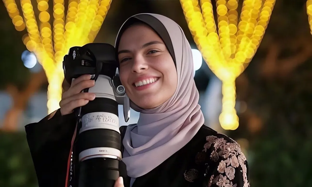 fatima-1-f2f5445c0619a91a8587c2a2e450ca27-1745437321729