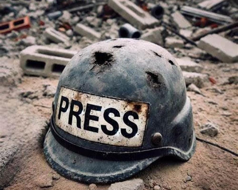 1746378295-504406155