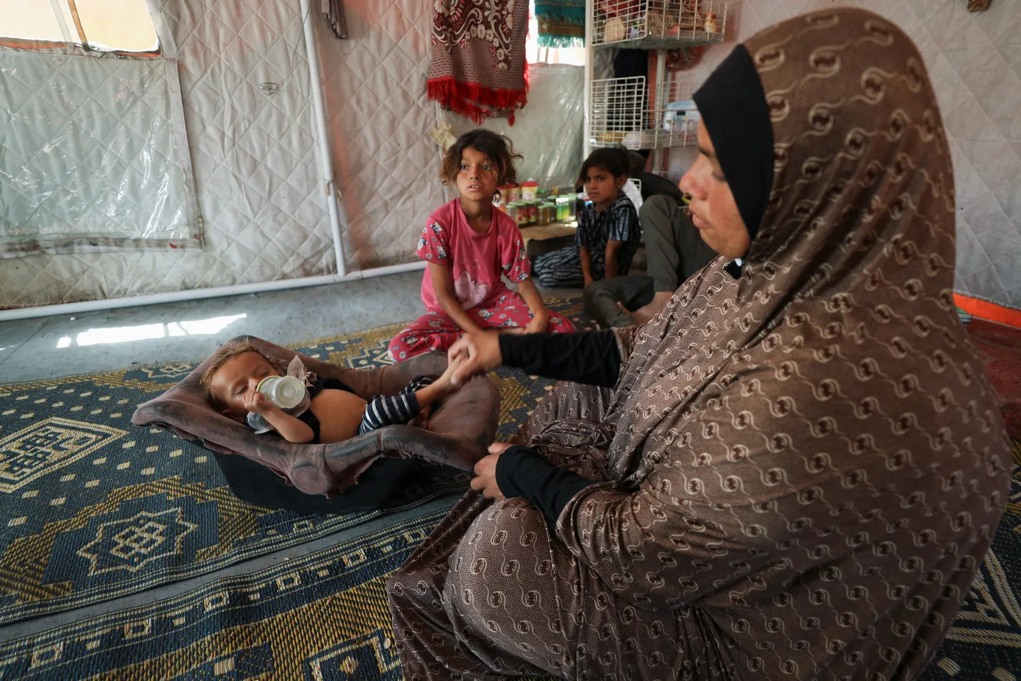 1748073086591-2dlwph-2025-05-24T055701Z_217098804_RC2W-3_ISRAEL-PALESTINIANS-GAZA-HUNGER