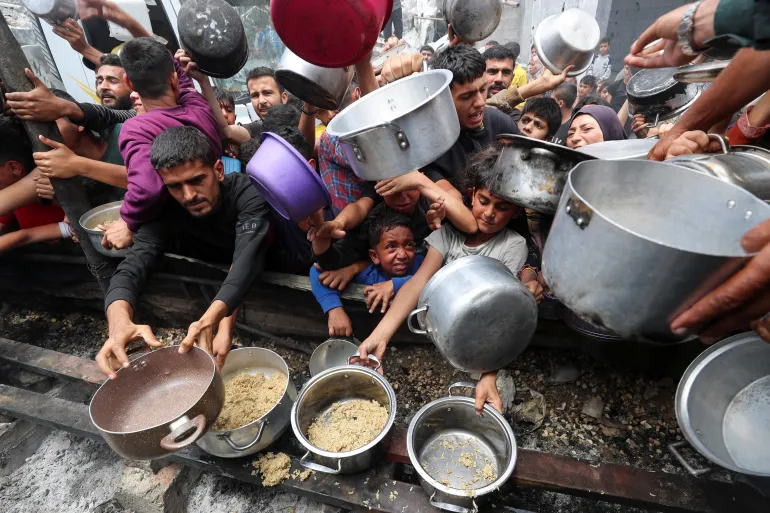 2025-05-14T113629Z_581914237_RC2LHEAKA9E0_RTRMADP_3_ISRAEL-PALESTINIANS-GAZA-1747396795