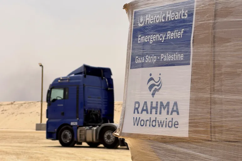 2025-05-27T015934Z_1029437407_RC2MPEAPJUK7_RTRMADP_3_ISRAEL-PALESTINIANS-GAZA-AID-1748331468