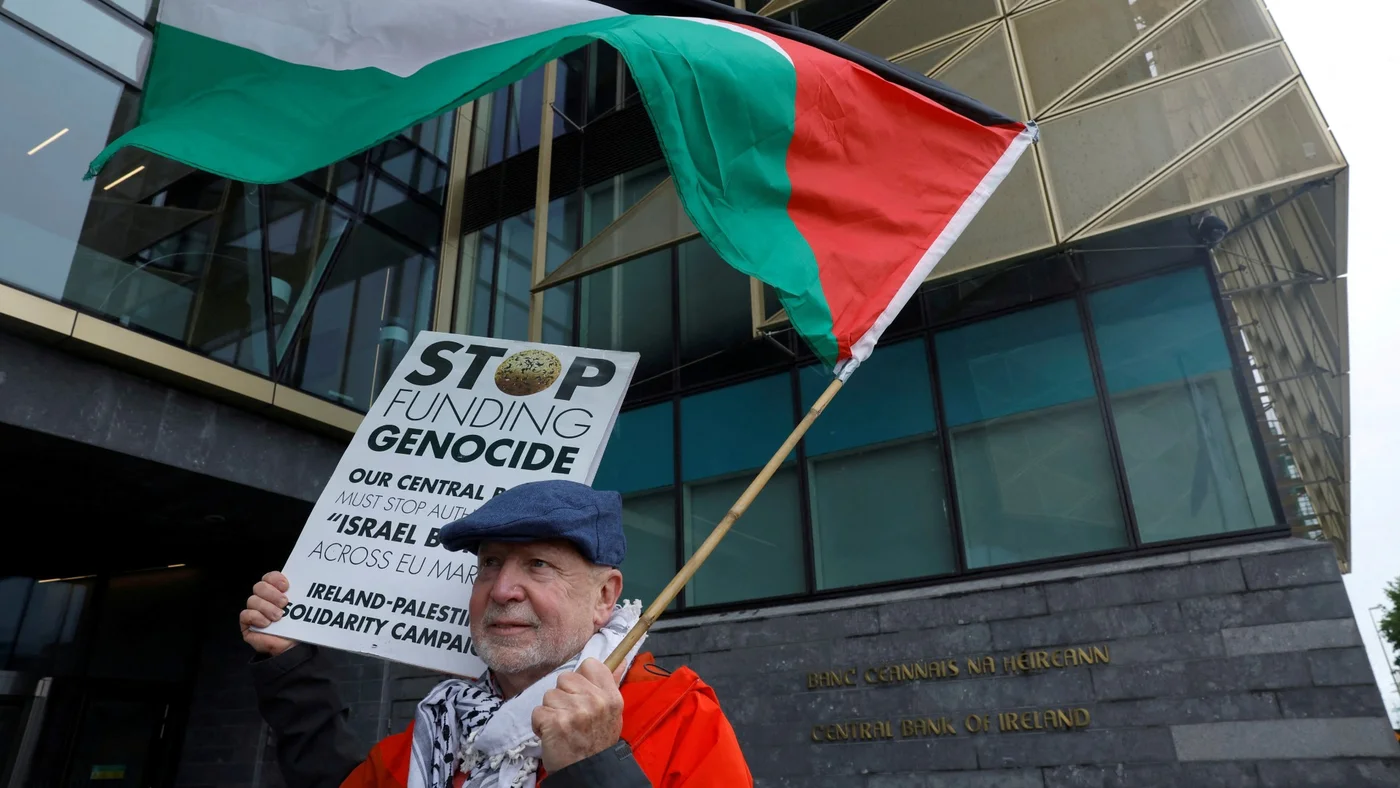 2025-05-27T223414Z_2114346163_RC2DQEAYT0G4_RTRMADP_3_ISRAEL-PALESTINIANS-IRELAND.jpg