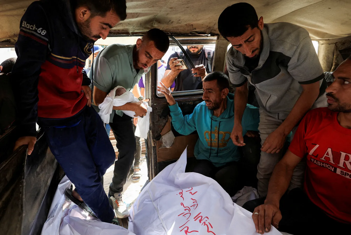 2025-05-28T092658Z_435982742_RC2U-TRMADP_3_ISRAEL-PALESTINIANS-GAZA