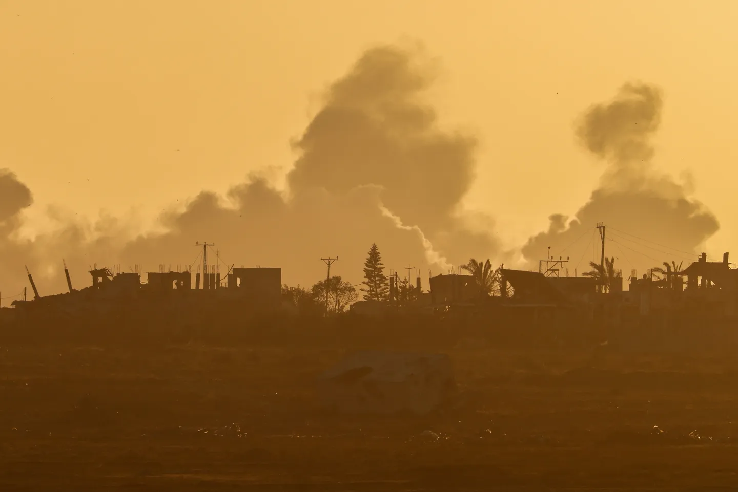 2025-05-28T175204Z_663261444_RC25-TRMADP_3_ISRAEL-PALESTINIANS-GAZA